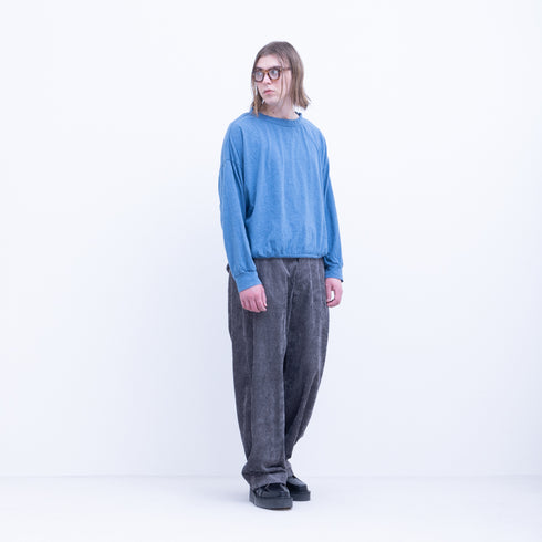 DR_FR1404PF | FSTWBP